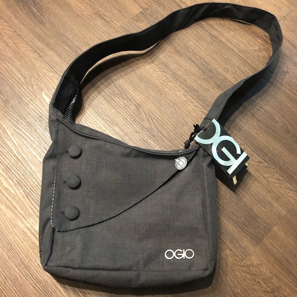 ogio tablet purse
